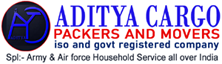 Aditya Cargo Packers and Movers