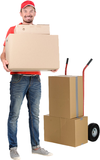 Aditya Cargo Packers and Movers